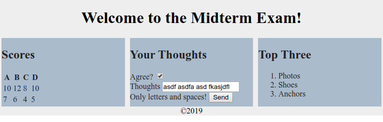 Image 2023.midterm.regular